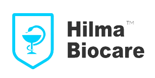 Hilma Biocare