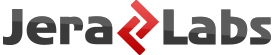 Jera Labs