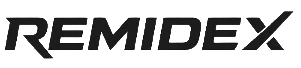 Remidex